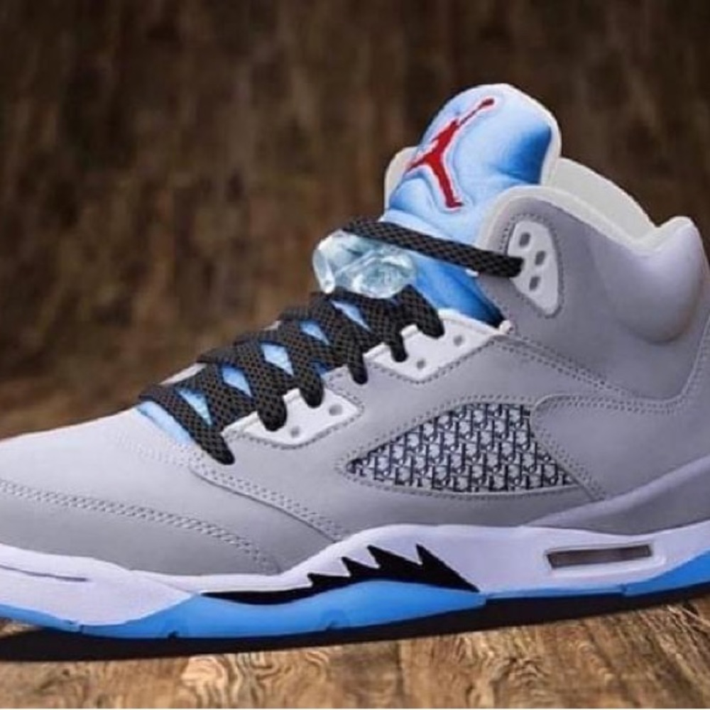 Size 10